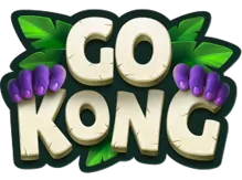 GoKong Casino Logo