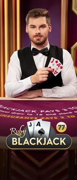 card thumbnail
