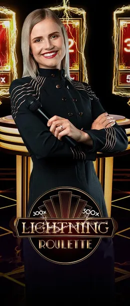 card thumbnail