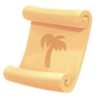 tabs icon