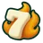 tabs icon