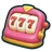 tabs icon