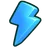 tabs icon