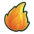 tabs icon
