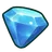 tabs icon
