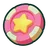 tabs icon