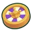 tabs icon