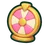 tabs icon