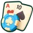 tabs icon