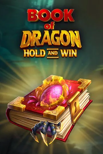 card thumbnail