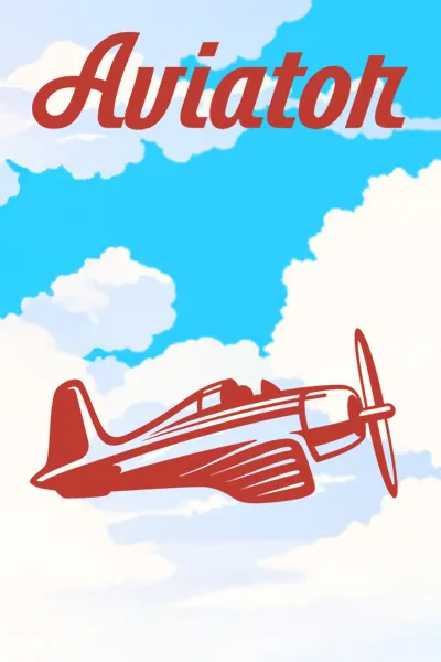 card thumbnail