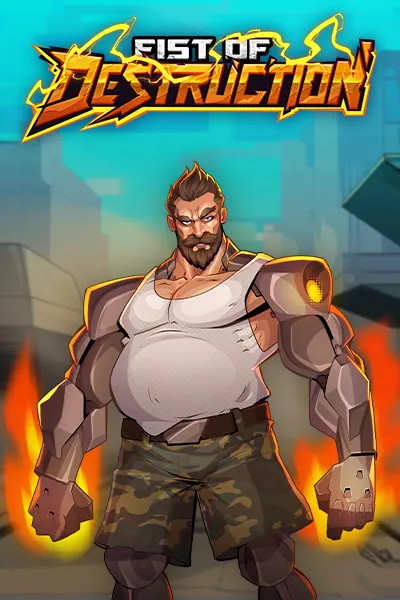 card thumbnail