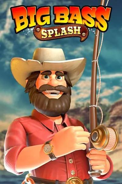 card thumbnail